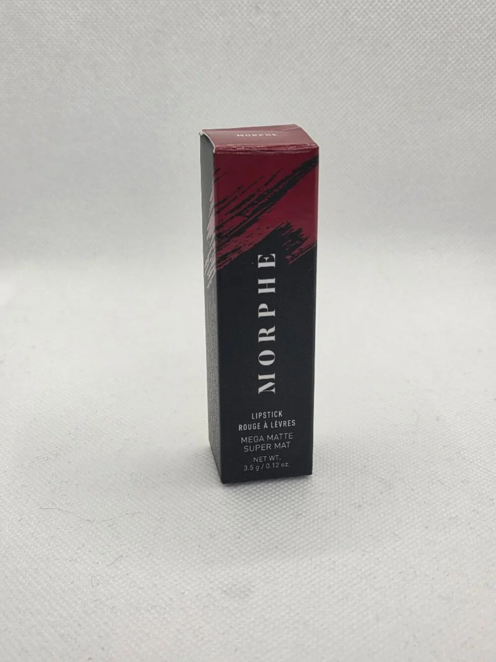 Morphe brand new